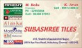 /album/photogallery/compa-ny-card-subashree-tiles-22-05-jpg/